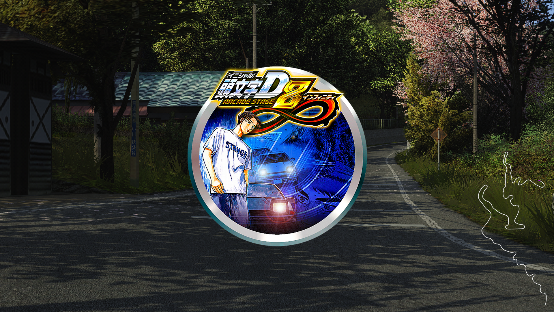 uphill_idas