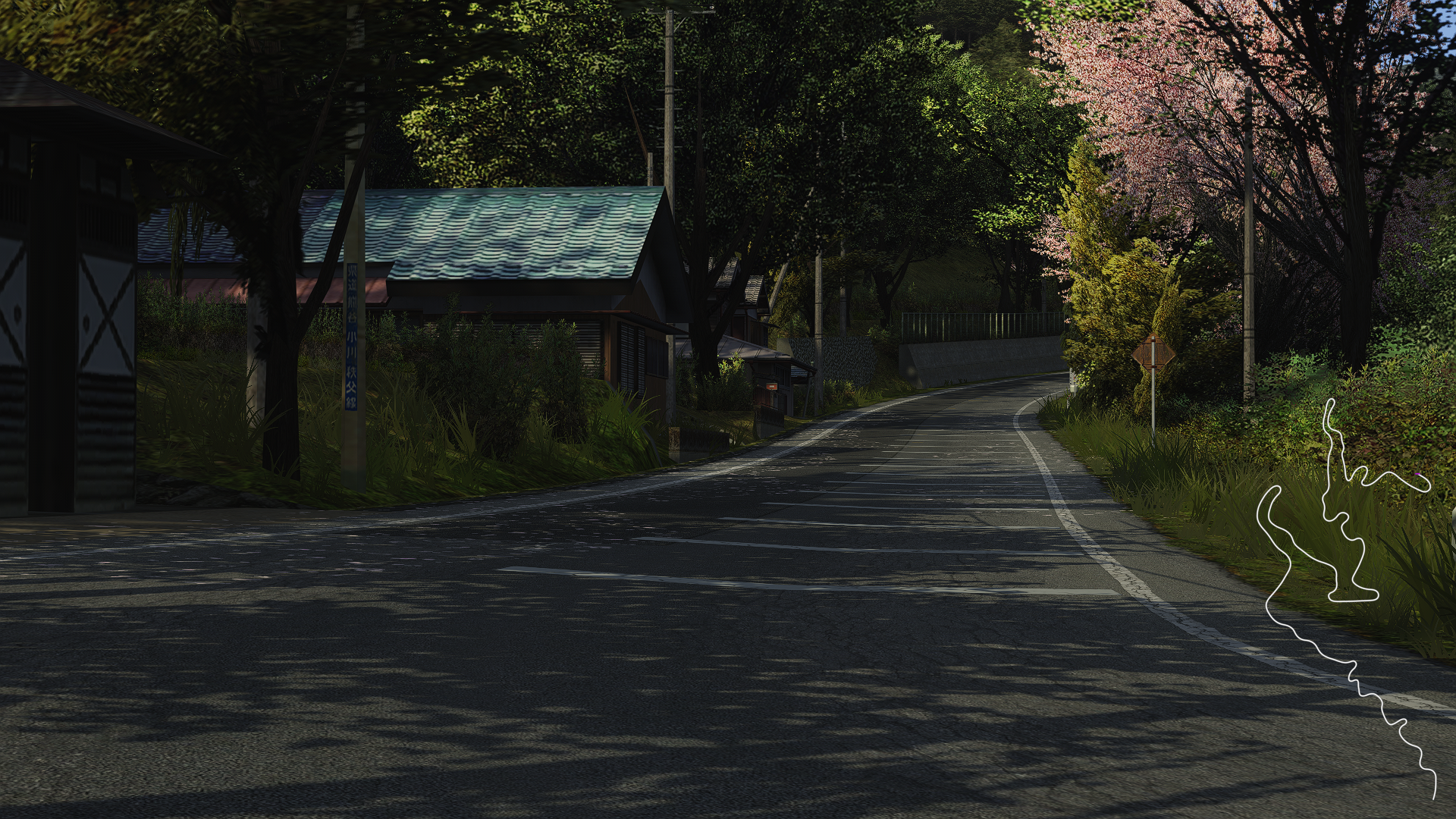 uphill_real