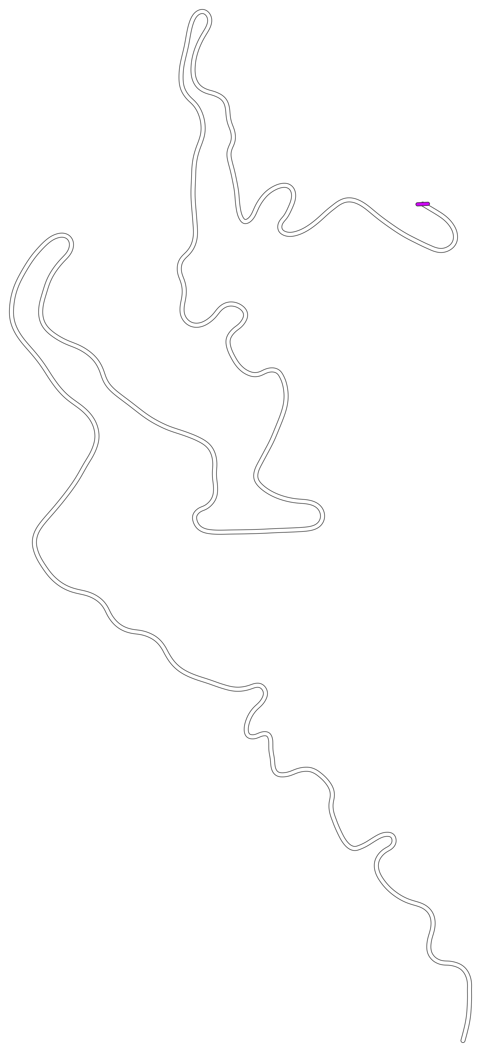 uphill_real