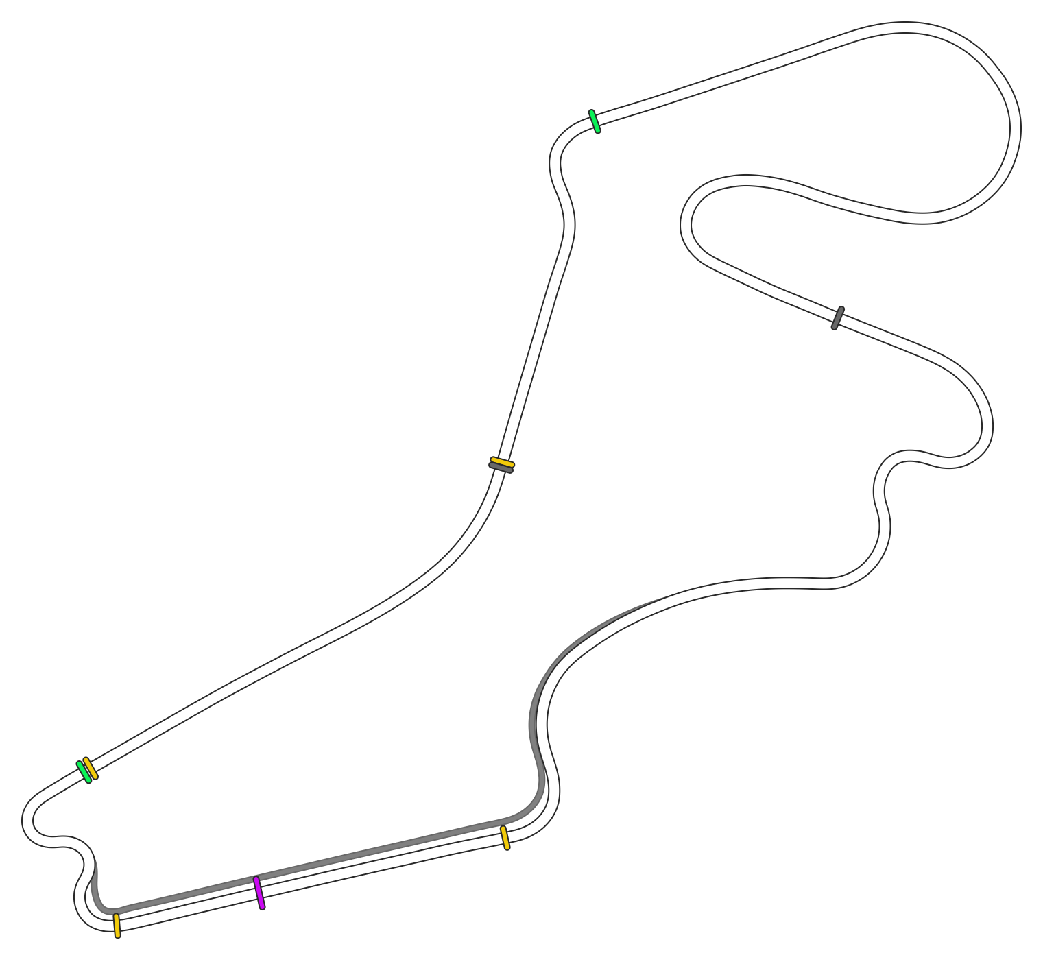 1_mx