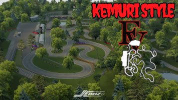kemuri_style_sportsland