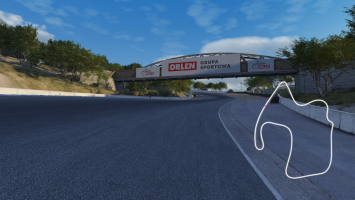 orlen