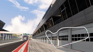 layout_national_simrace