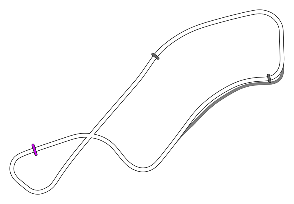 paris_seine_rev