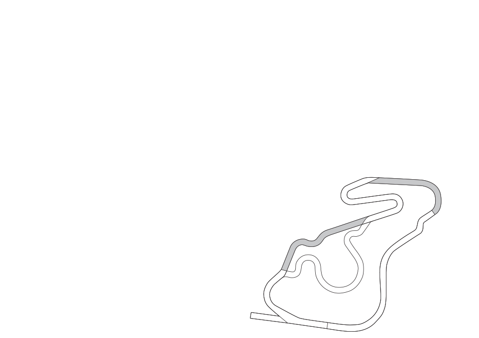 rallycross