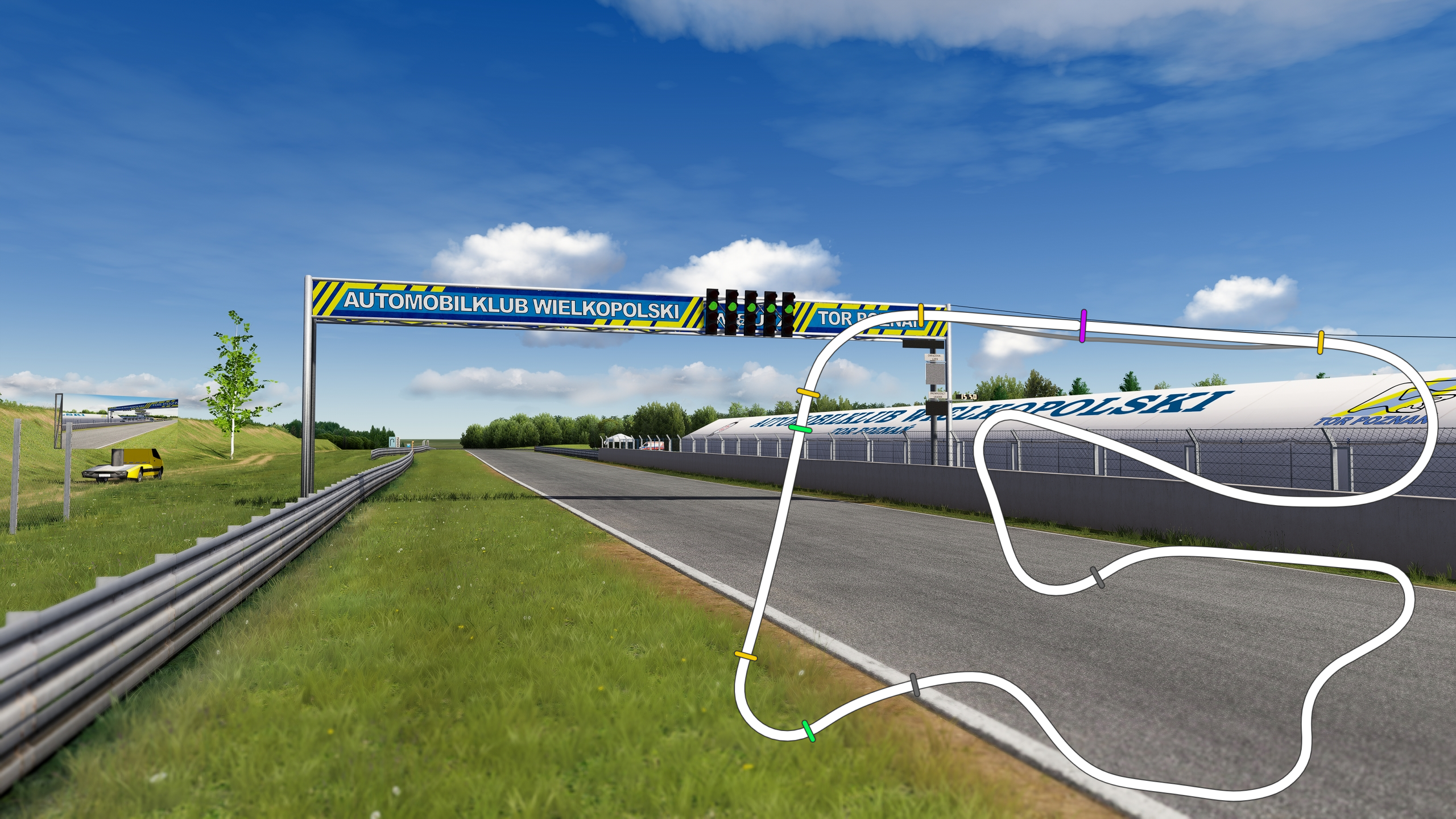 rs_tor_poznanl_orlen laser