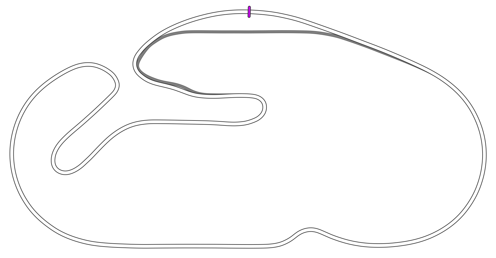 sportscar_mg