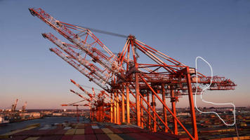 rt_port_newark normal