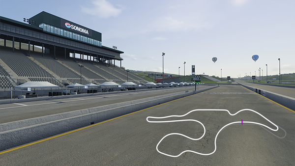 rt_sonoma