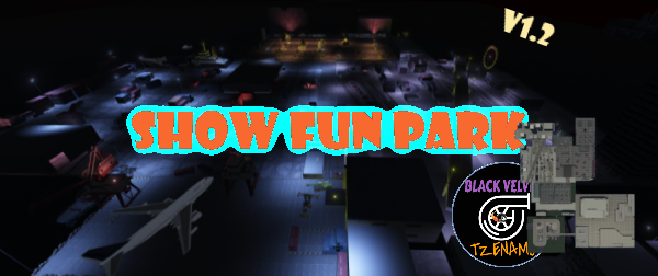 show_fun_park