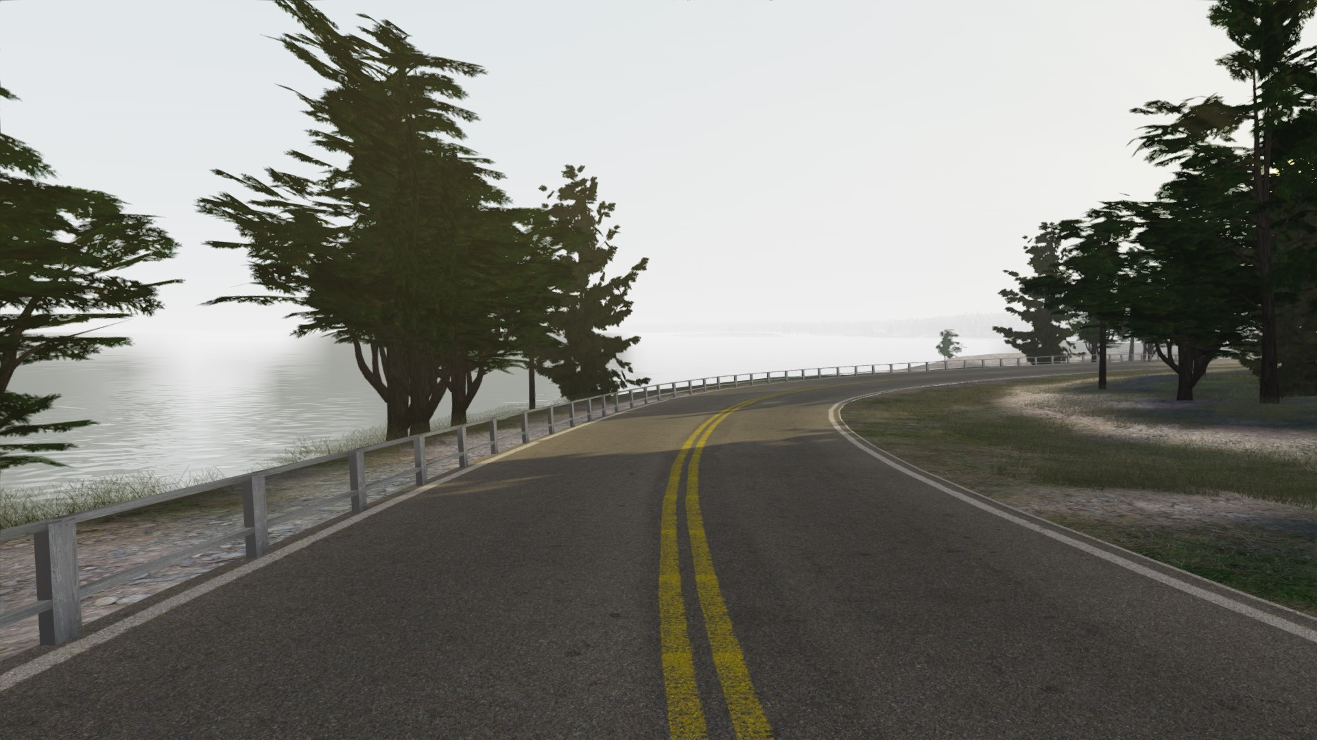 simtraxx_17mile