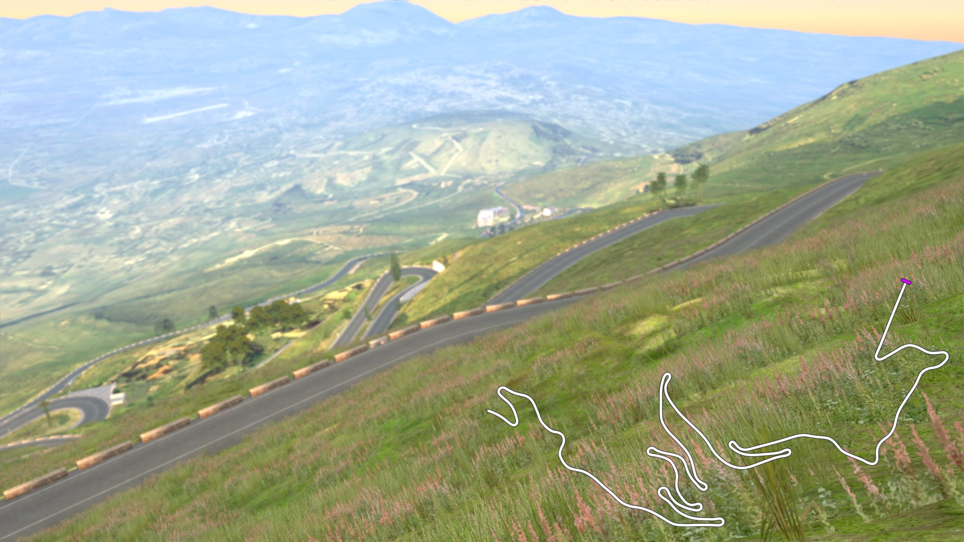 simtraxx_monte_erice