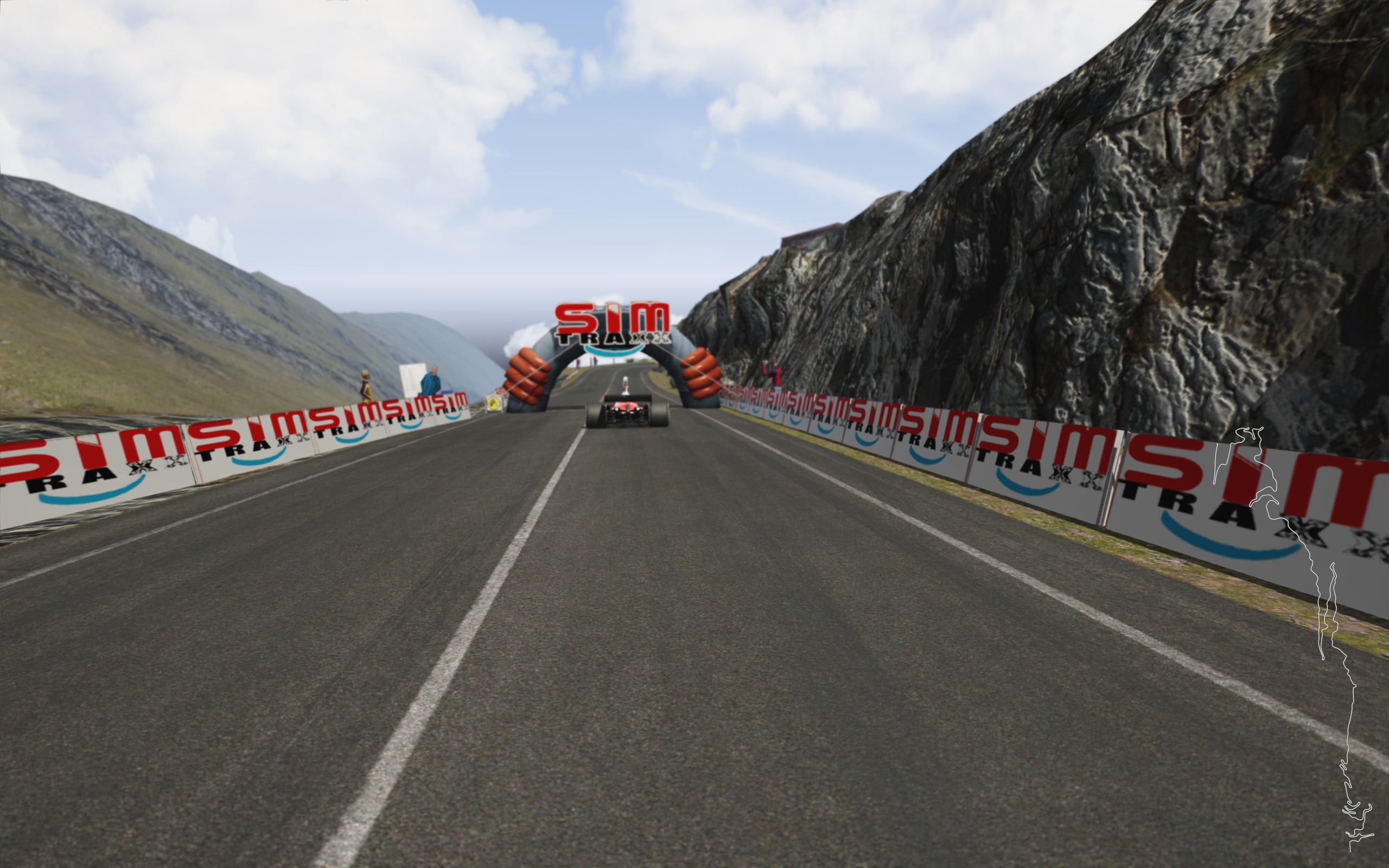 simtraxx_transfagarasan_cl