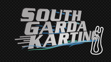 south_garda_karting