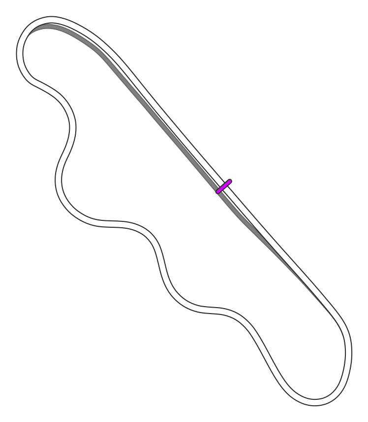 suzukaeast