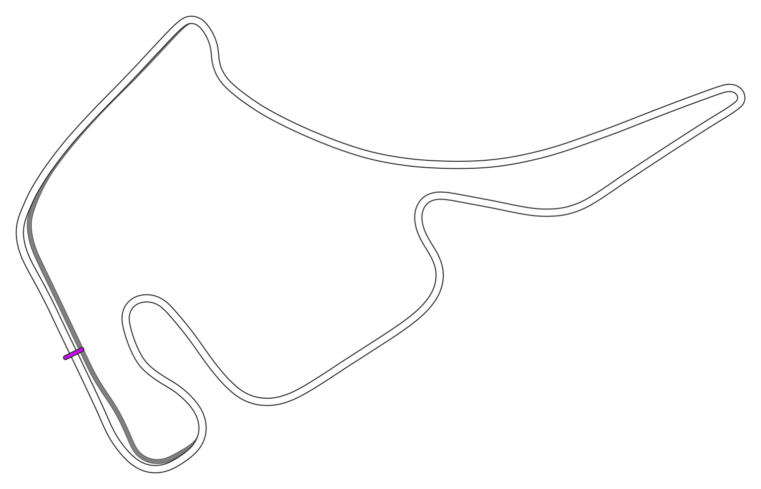 gp_mx