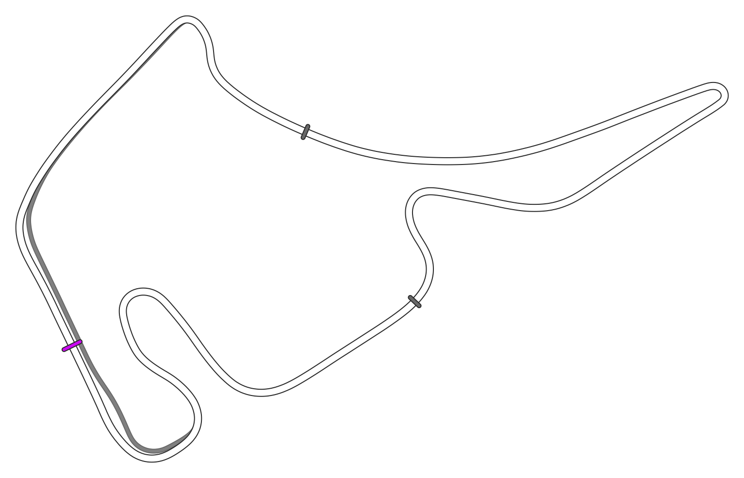 gp_mx_pe