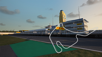 gp_mx