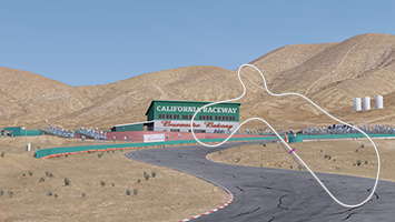 vrc_california
