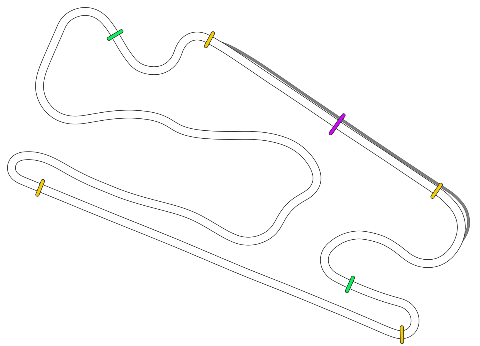 layout_1