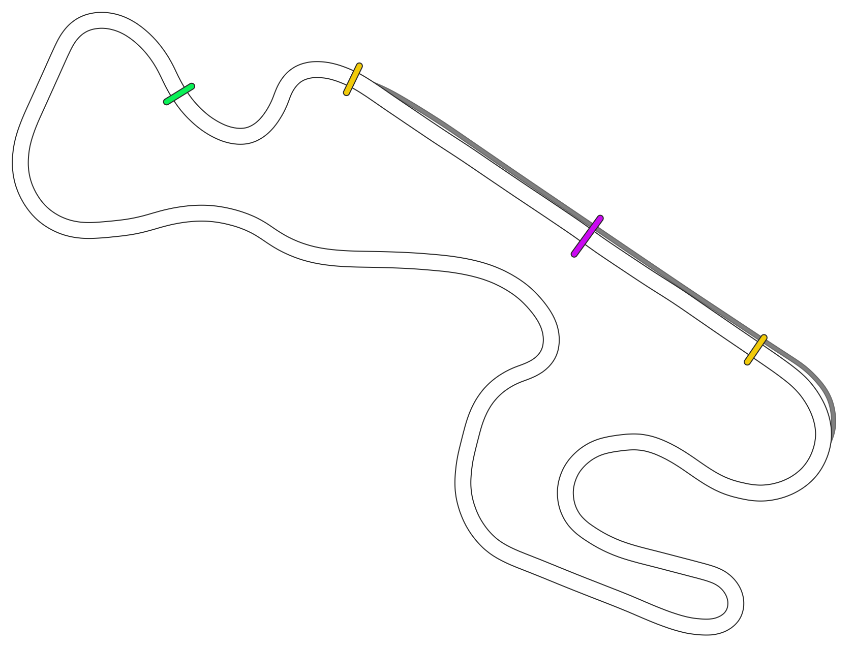 layout_2