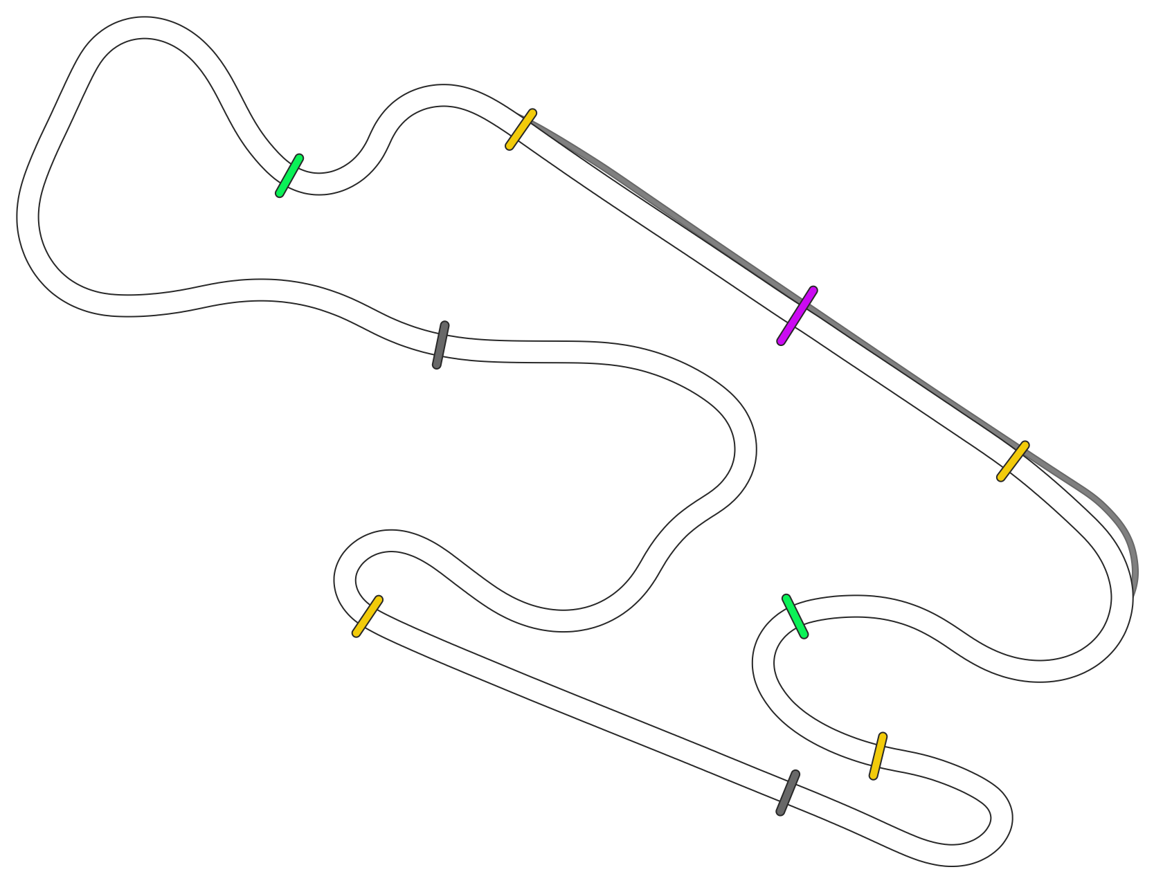 layout_3