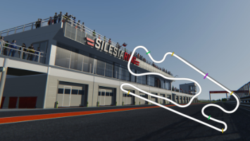 zs_silesiaring_ptr