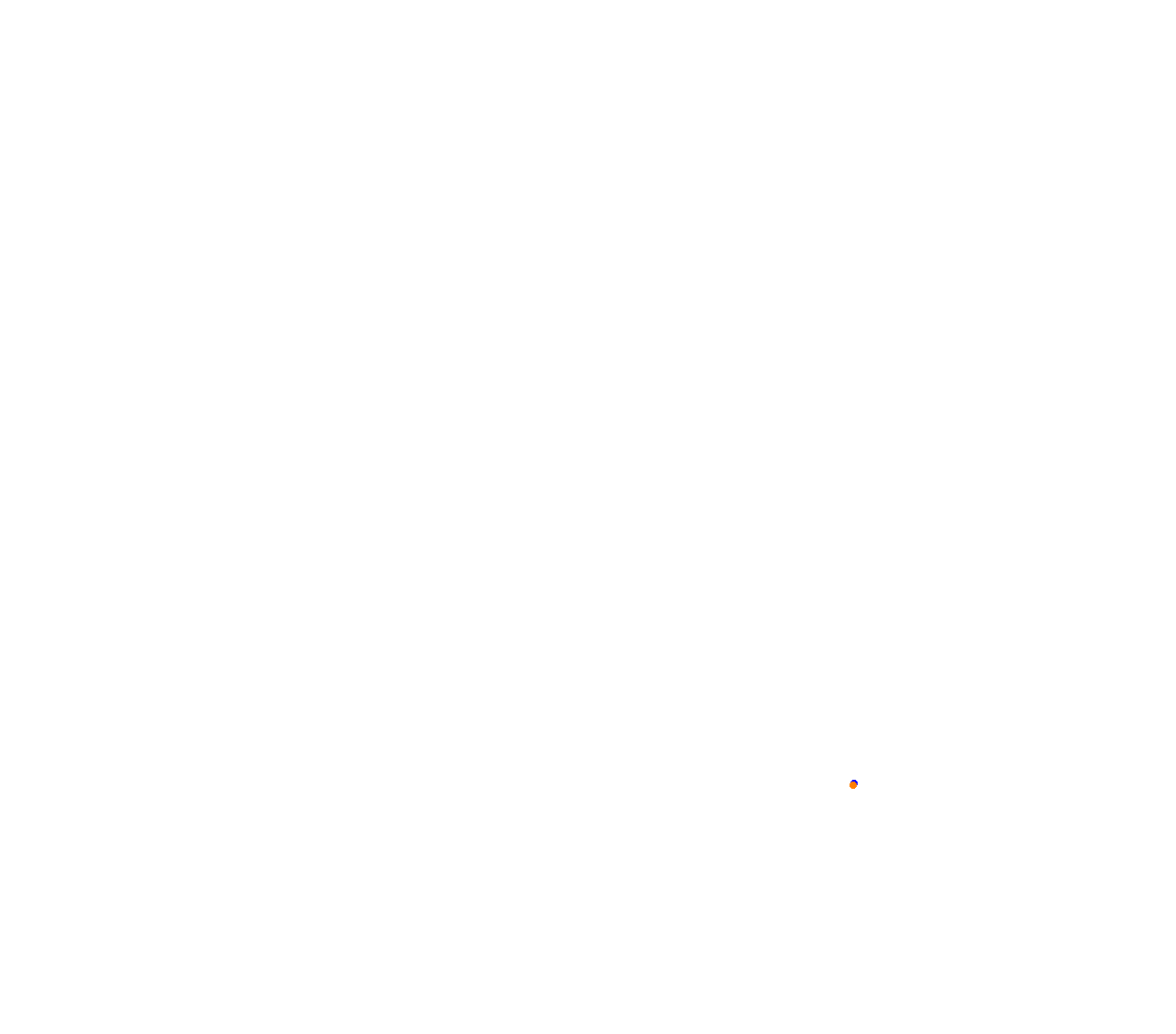 Shanghai 2024 collisions