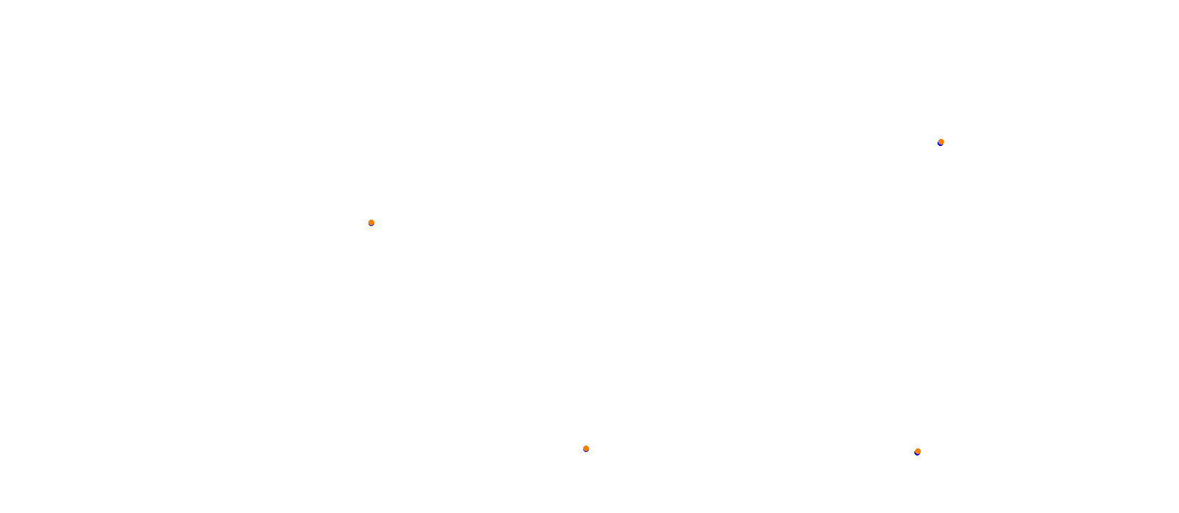 Valencia Circuito Ricardo Tormo GTWC (USE GTWC SKIN WITH THIS EXTENSION !!!!!) collisions