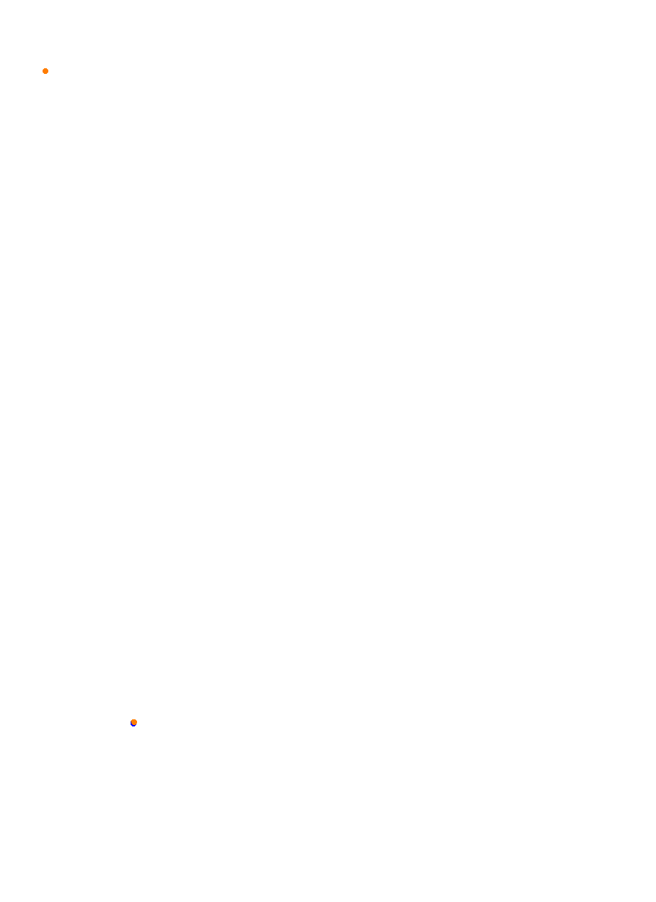 Nemuno Ziedas Fast Lap collisions