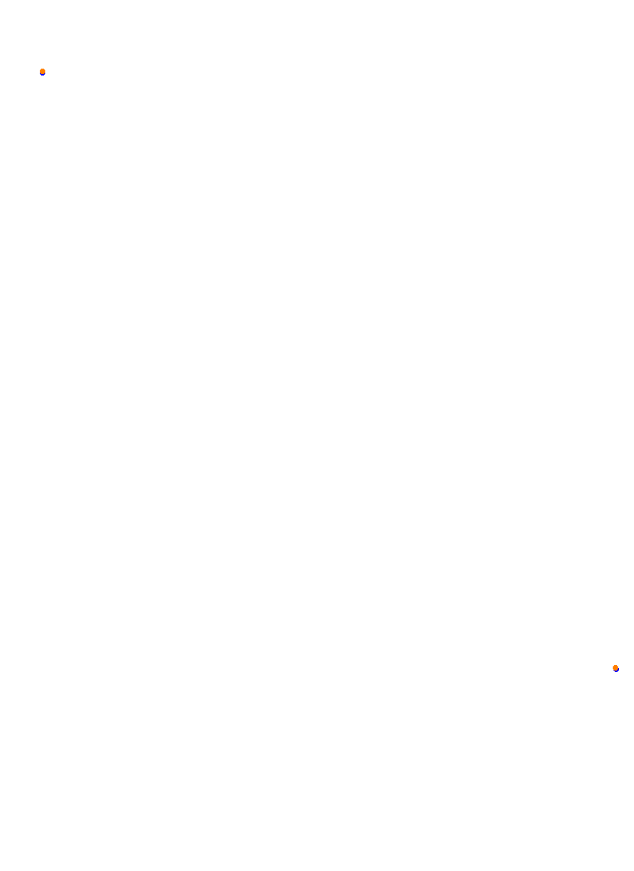 Nemuno Ziedas Fast Lap collisions